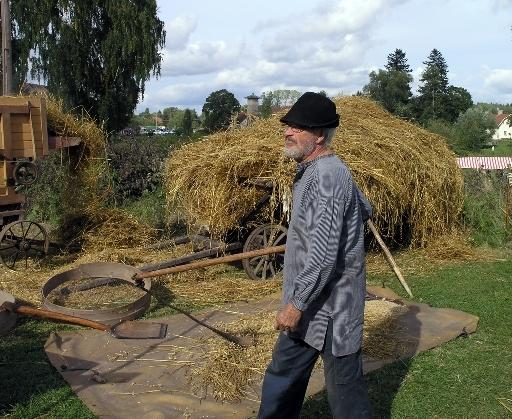 Hantverk 2005_14.jpg